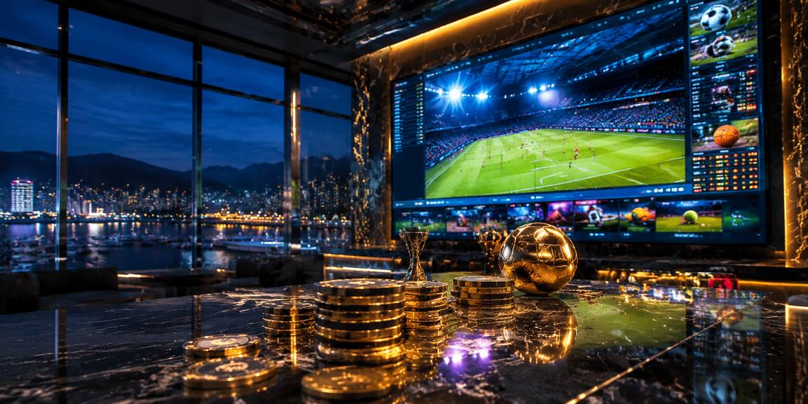 bumi303 Live Casino Malaysia dengan akses Touch 'n Go