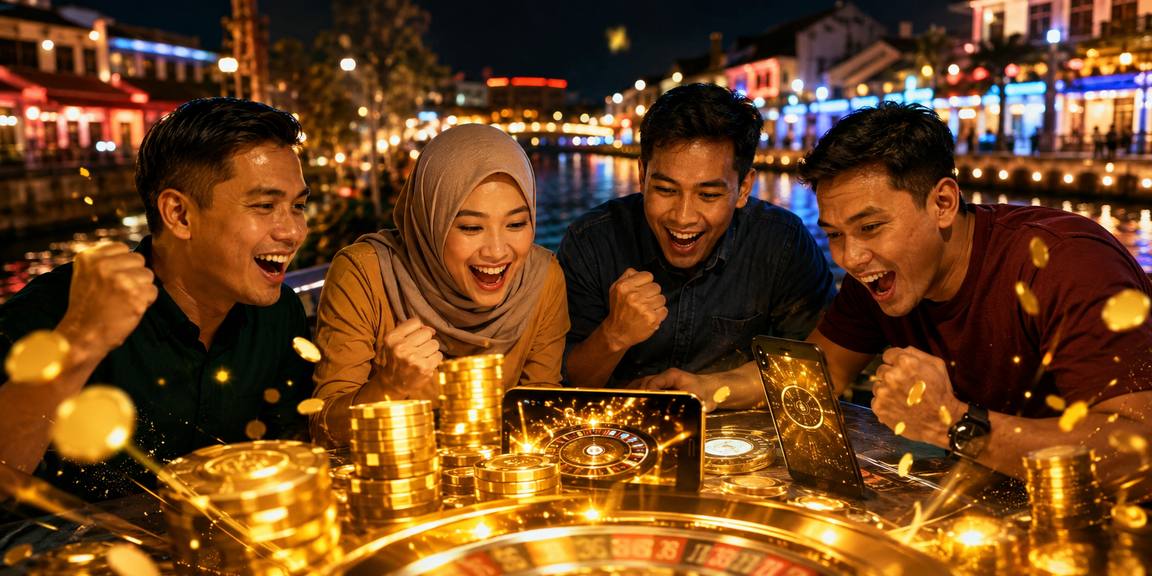 Jawapan Ringkas untuk Pertanyaan Anda