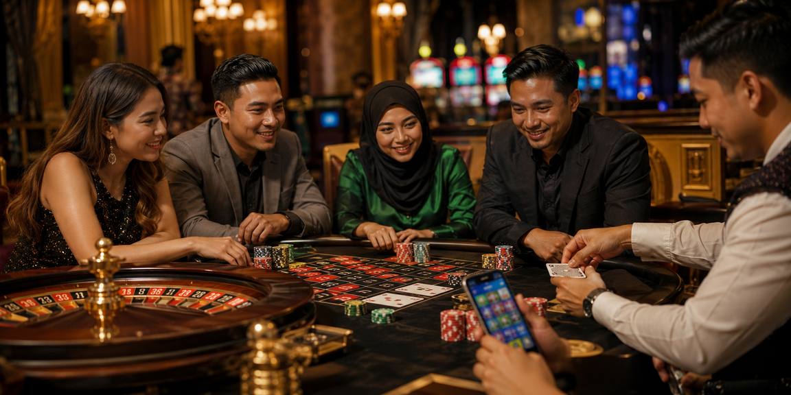Jawapan Ringkas untuk Pertanyaan Anda