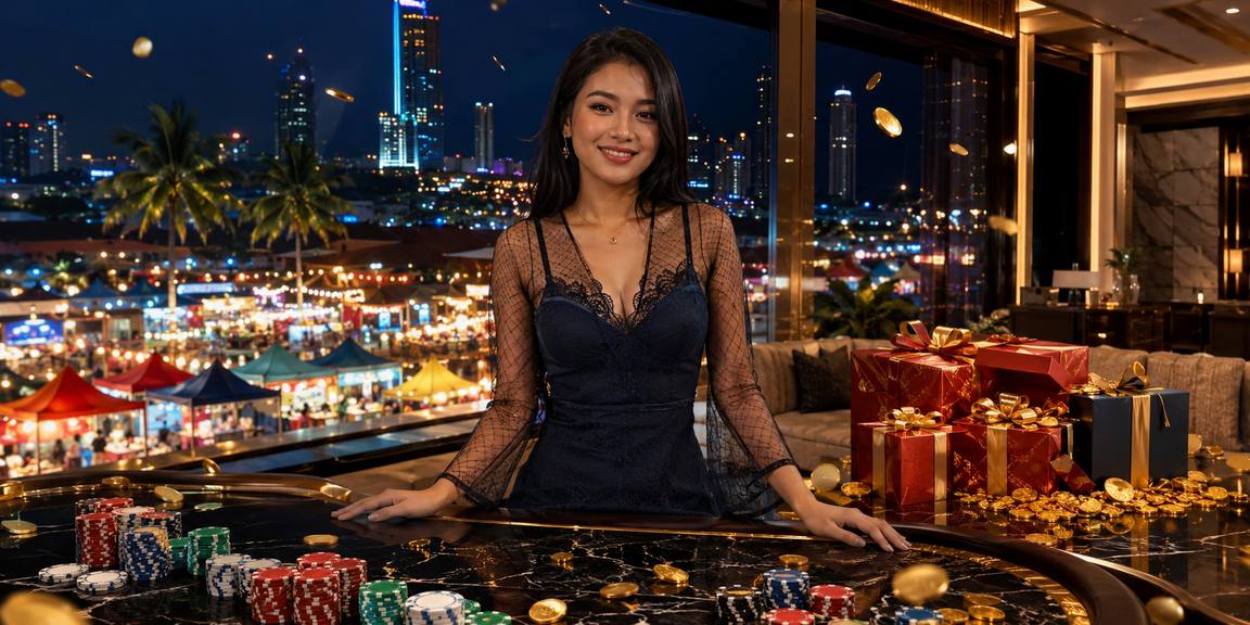Masuk ke bumi303 dalam beberapa saat